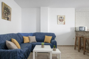 Piso Ureba, bajo